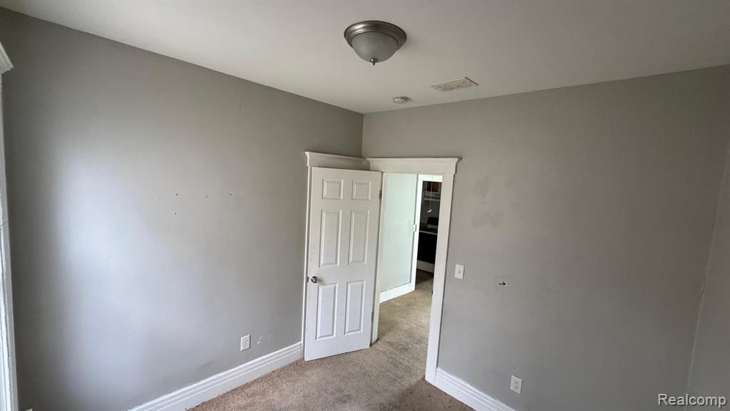 253 Beechwood Street, River Rouge, MI 48218 — Photo 14
