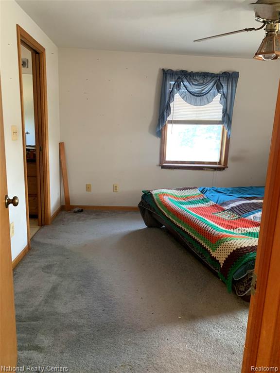 28776 Danvers Court, South Lyon, MI 48178 — Photo 19