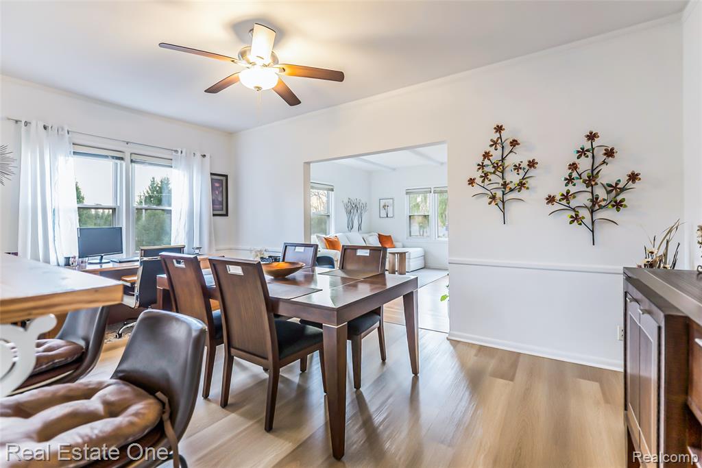 4141 Van Amberg Road, Brighton, MI 48114 — Photo 18