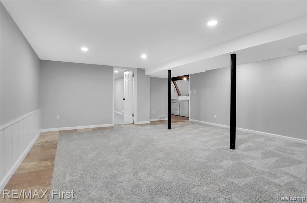 4480 Stratford Drive, Warren, MI 48092 — Photo 17