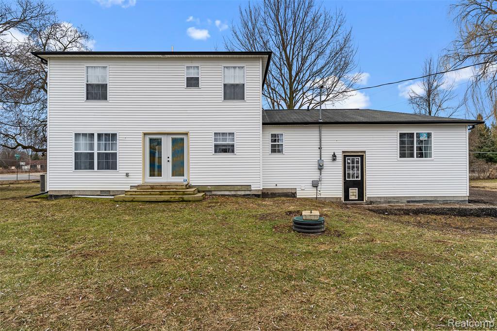 2010 W Willard Road, Clio, MI 48420 — Photo 43