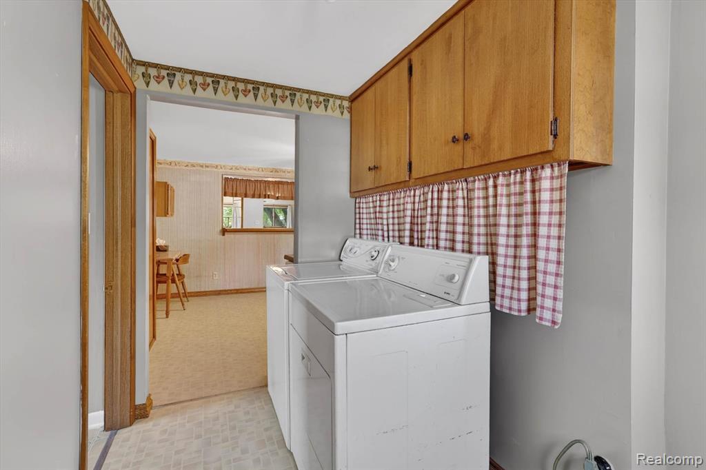 7974 W Gilford Road, Reese, MI 48757 — Photo 26