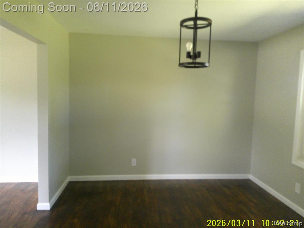 7470 Porter Road, Grand Blanc, MI 48439 — Photo 11