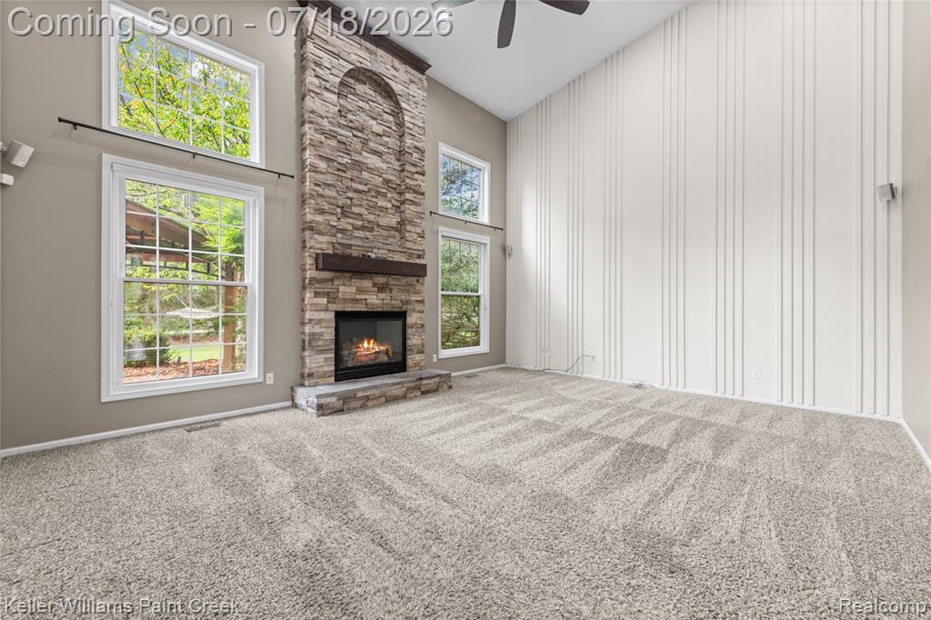 4230 Holly Lane, Oakland, MI 48306 — Photo 20
