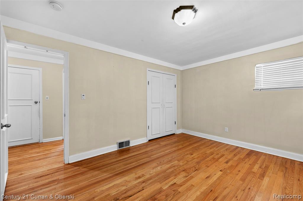 7428 Kingsbury, Dearborn Heights, MI 48127 — Photo 17