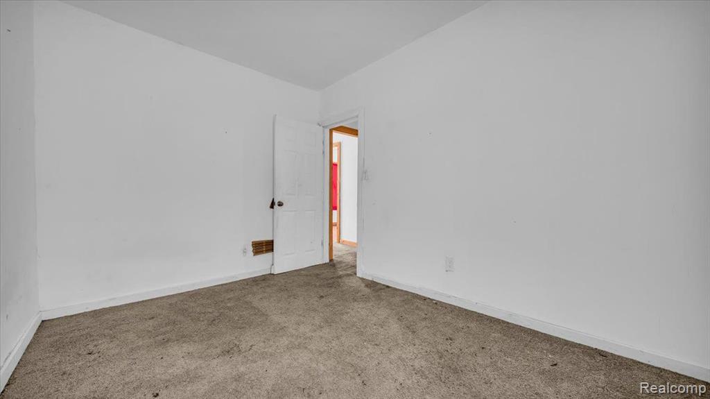 7791 AMERICAN Street, Detroit, MI 48210 — Photo 24