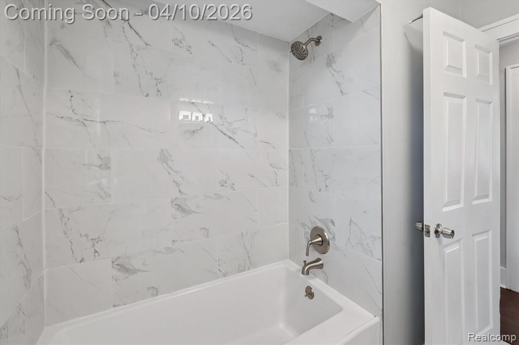 3690 Phillips Avenue, Berkley, MI 48072 — Photo 14