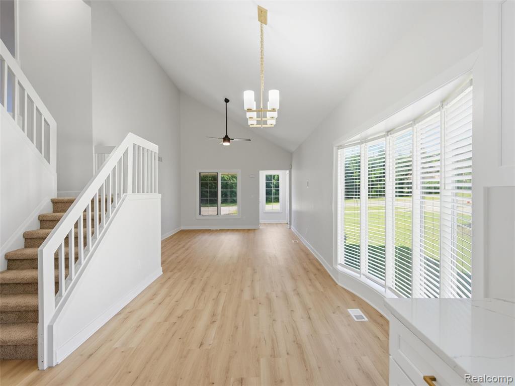 8365 22 Mile Road, Utica, MI 48317 — Photo 14
