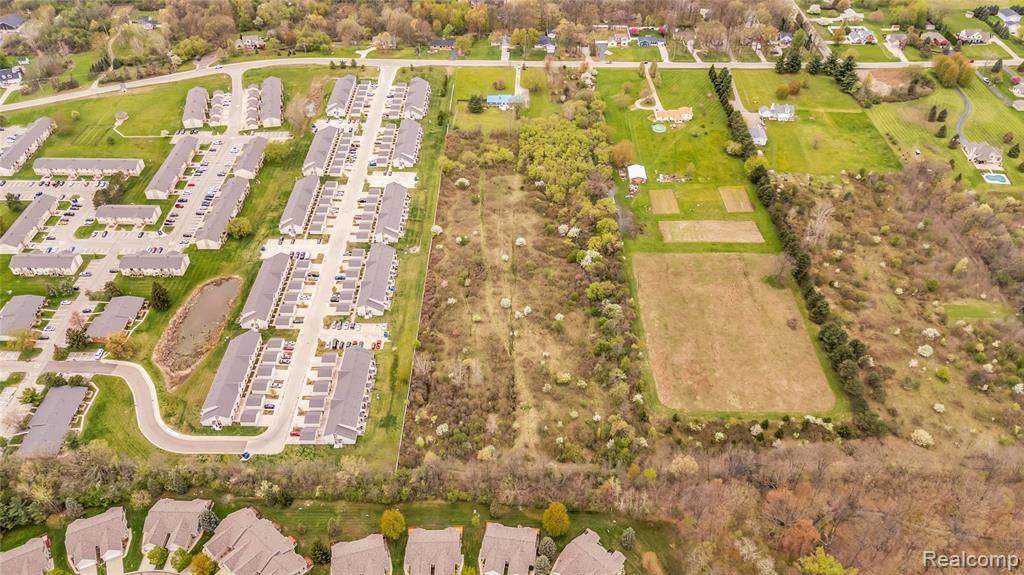 1081 S Gale Road, Davison, MI 48423 — Photo 36