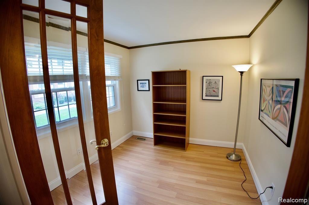 5234 BREEZE HILL, Troy, MI 48098 — Photo 17