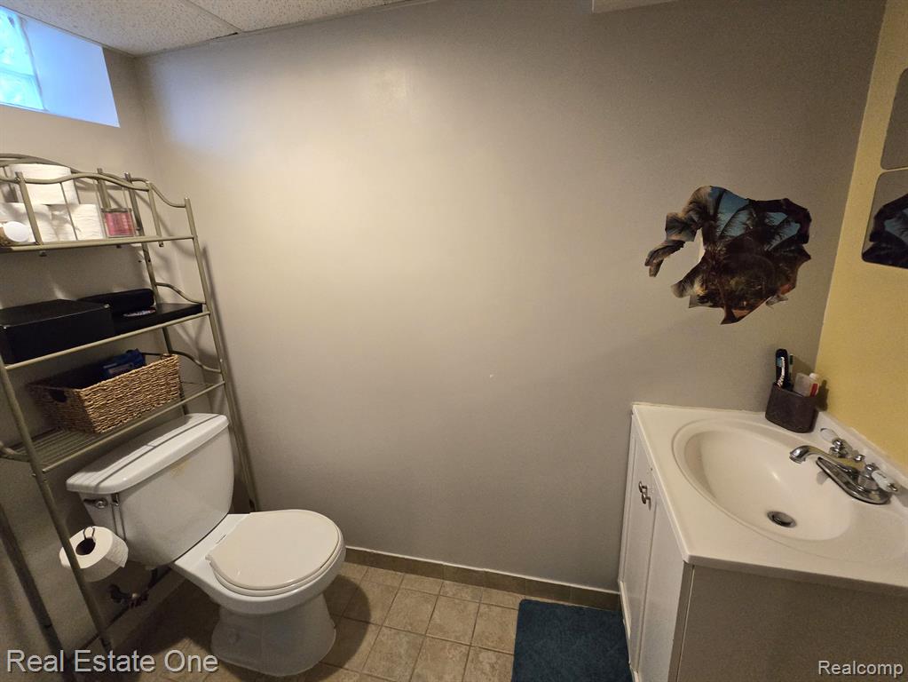 6624 MAPLE Street, Dearborn, MI 48126 — Photo 21