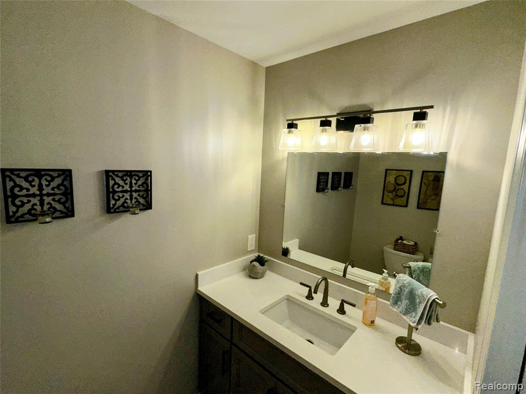 6771 FOXBORO, Brighton, MI 48116 — Photo 21