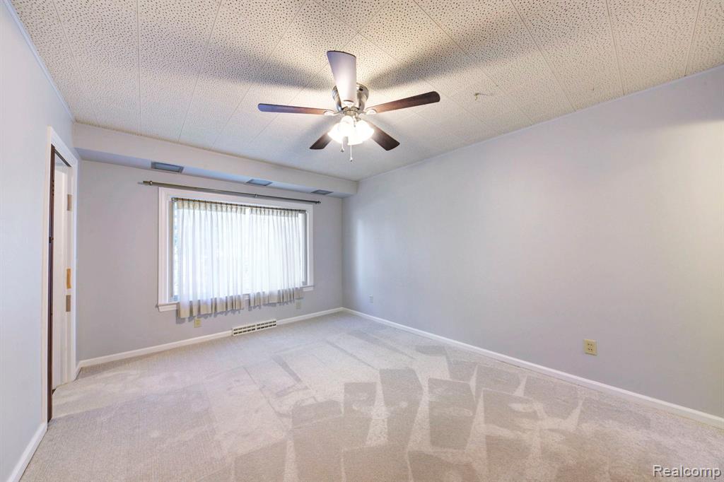 5324 Newberry Street, Wayne, MI 48184 — Photo 16