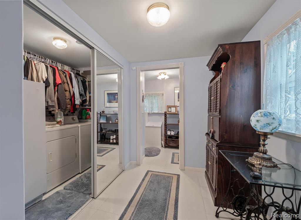 224 Pleasant Street, Romeo, MI 48065 — Photo 24