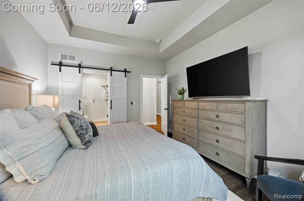 3775 Druid Drive, Brighton, MI 48114 — Photo 16