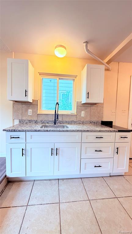 7052 Toepfer Road, Warren, MI 48091 — Photo 9