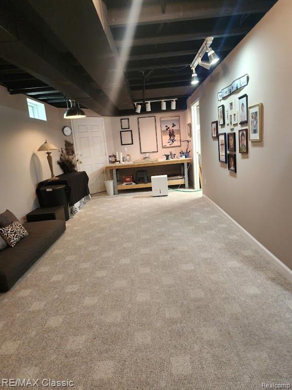 57367 CURTIS Street, Washington, MI — Photo 24