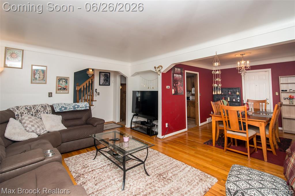 3250 E Outer Drive, Detroit, MI 48234 — Photo 11