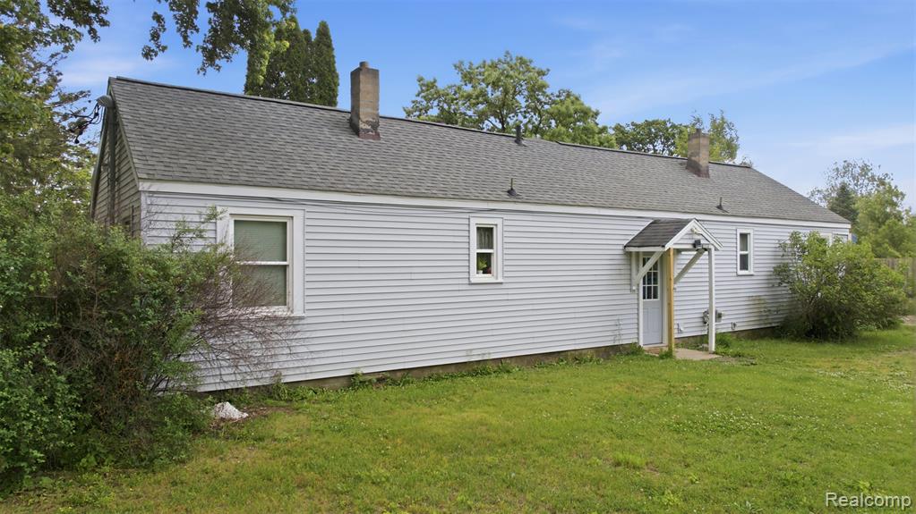 3006 Lansing Avenue, Jackson, MI 49202 — Photo 24