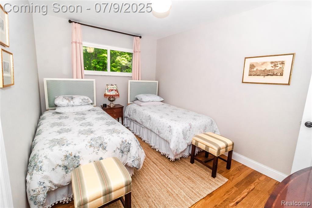 1917 Lochinvar Boulevard, Oakland, MI — Photo 20