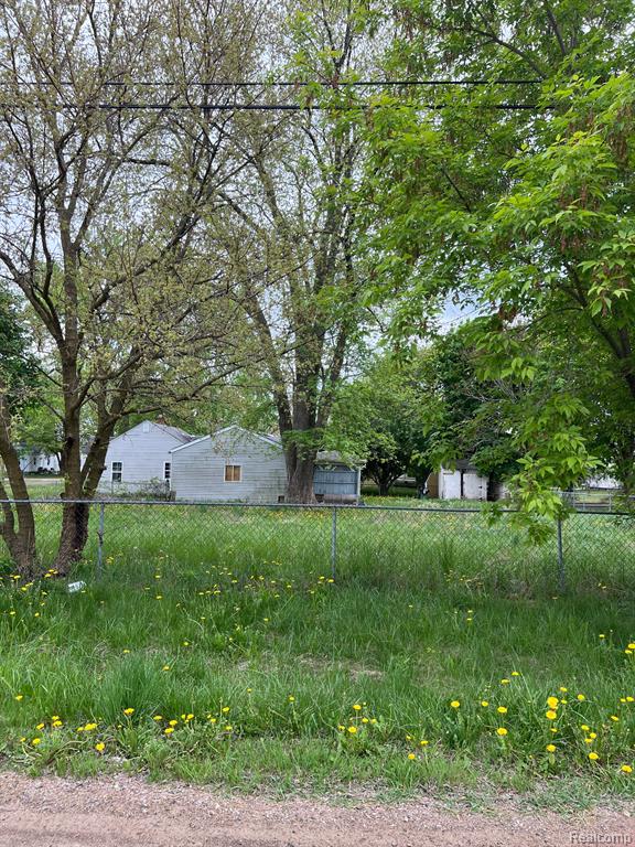 4073 ORGOULD Street, Flint, MI 48504 — Photo 4
