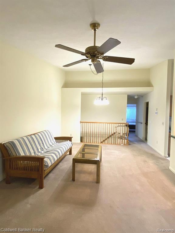 62351 Arlington Circle, 2, South Lyon, MI 48178 — Photo 5