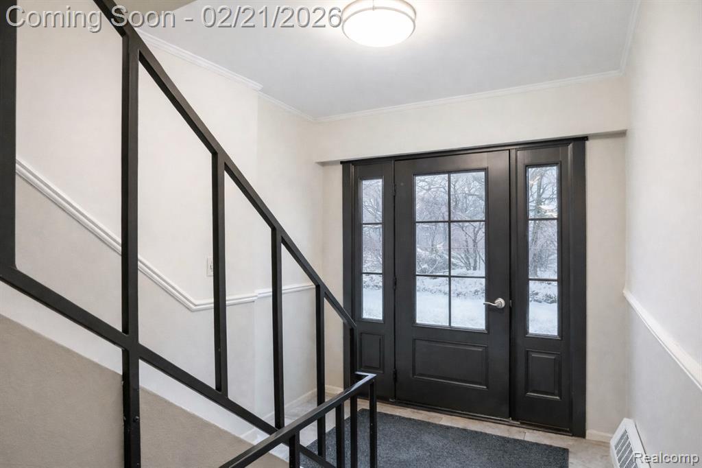 801 Plate Street, 201, Rochester, MI 48307 — Photo 7