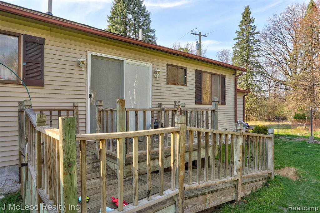 9975 TUSCOLA Road, Clio, MI 48420 — Photo 46