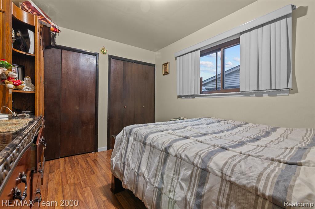 40220 Walter Drive, Sterling Heights, MI 48310 — Photo 17