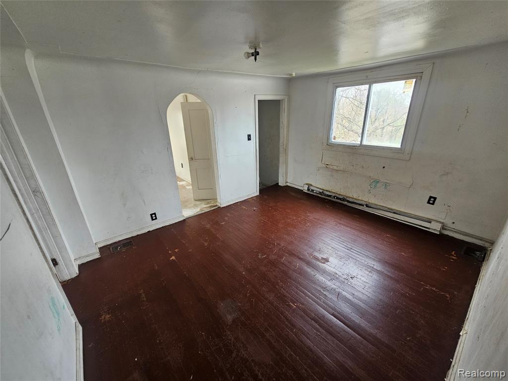 8086 Almont Street, Detroit, MI 48234 — Photo 5