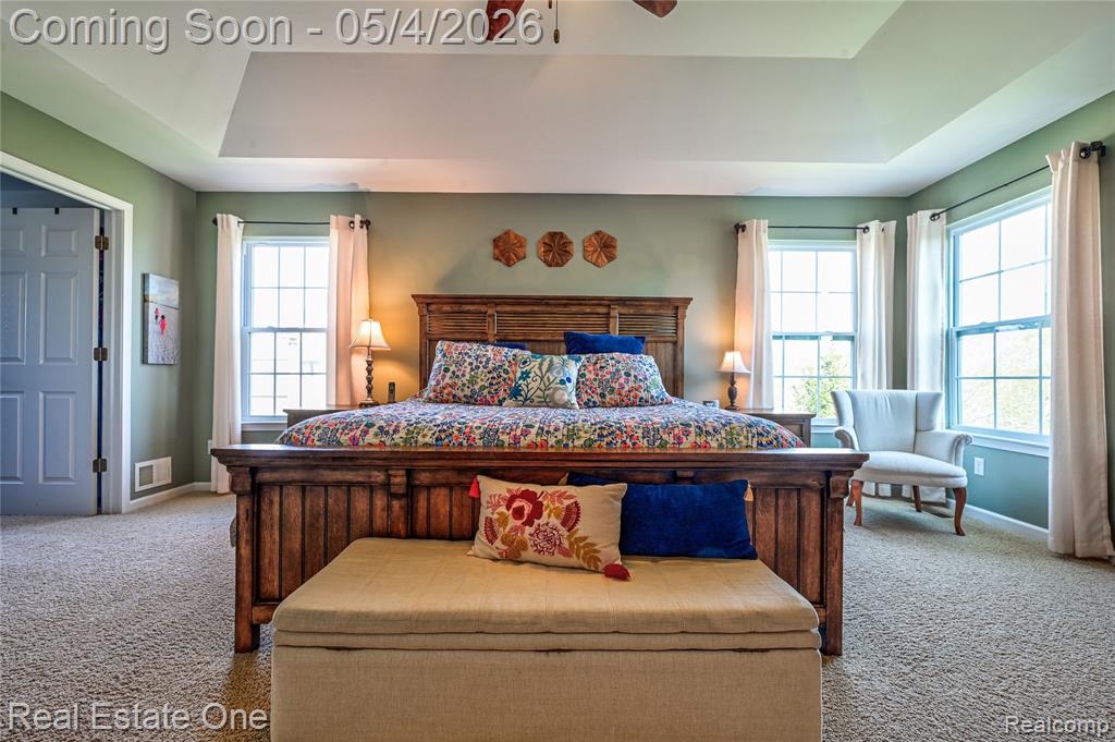 57710 Deere Court, South Lyon, MI 48178 — Photo 33