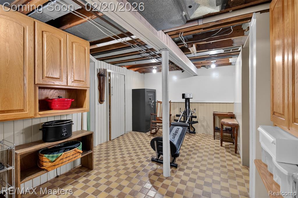 27429 W Huron River Drive, Flat Rock, MI 48134 — Photo 39