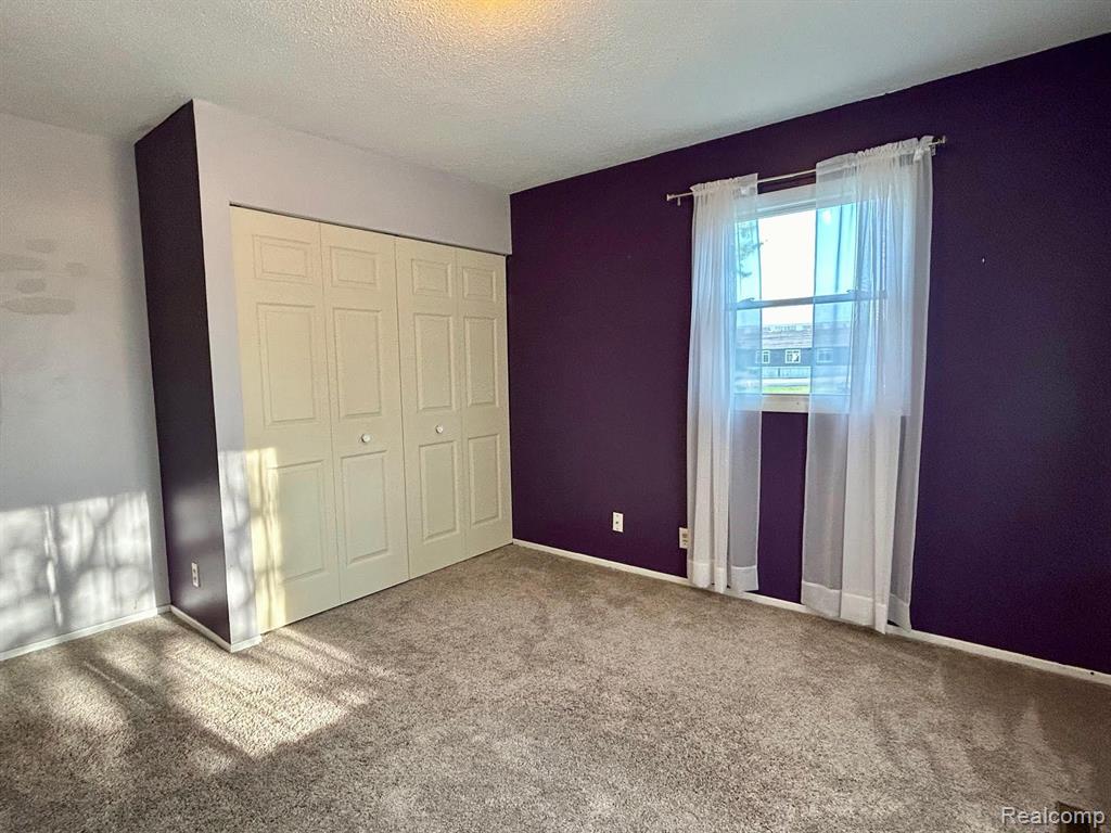 413 MARION, Clinton, MI 49236 — Photo 21