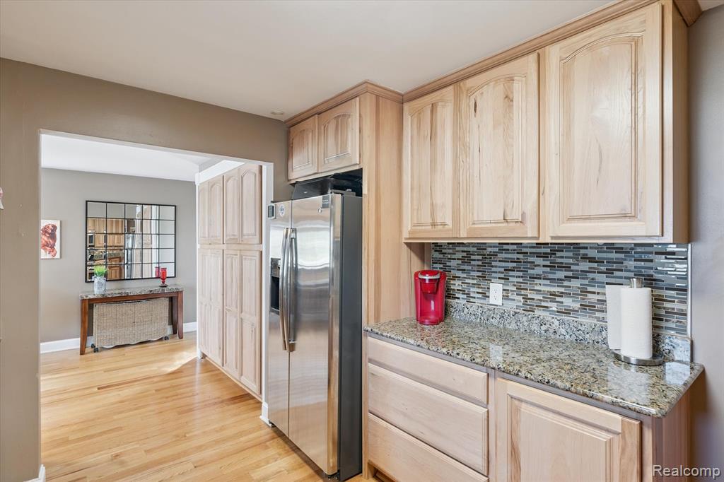2236 Grove Park Road, Fenton, MI 48430 — Photo 12
