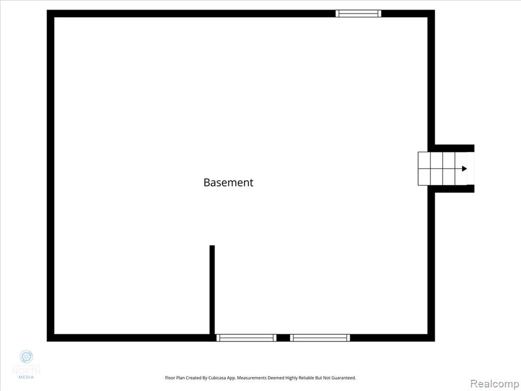 75 Ridgemont Road, Oxford, MI 48370 — Photo 92