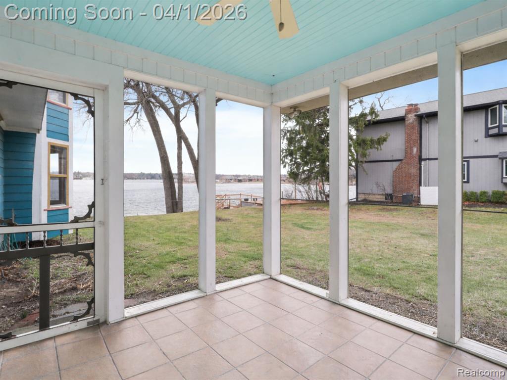 15195 Marl Drive, Linden, MI 48451 — Photo 39