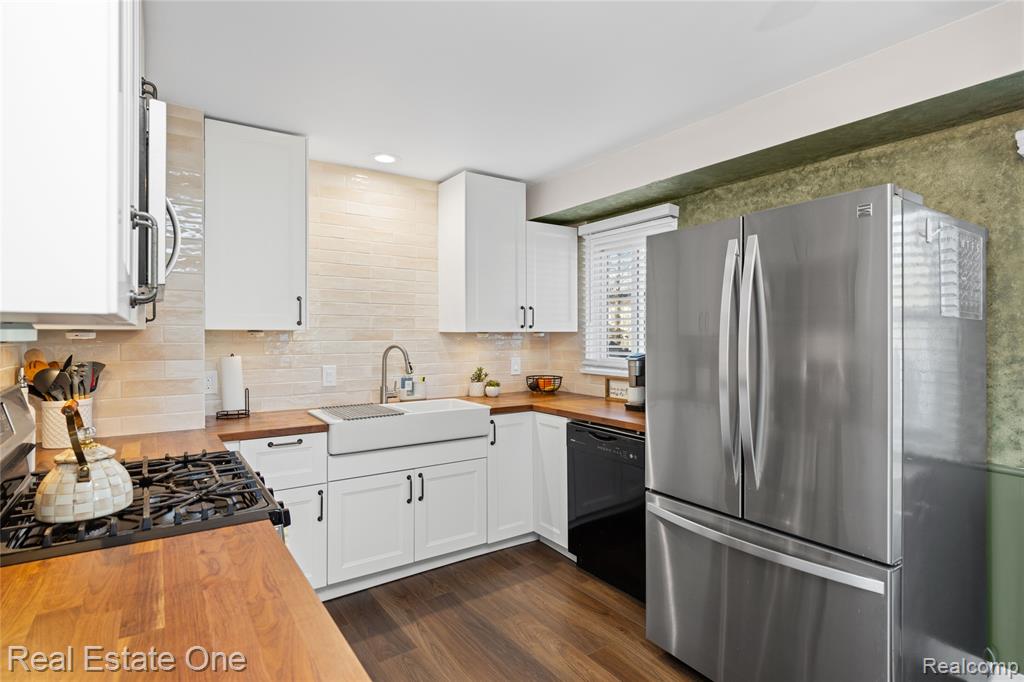 2654 Royal Avenue, Berkley, MI 48072 — Photo 16