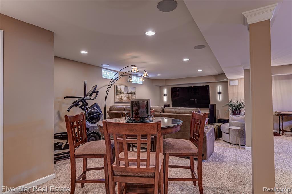 4950 Whitlow Court, Commerce Twp, MI 48382 — Photo 43