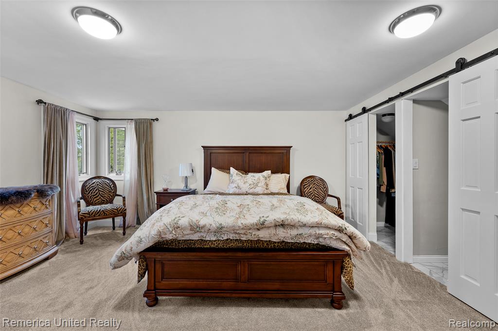 4375 Irene Drive, Howell, MI 48843 — Photo 53