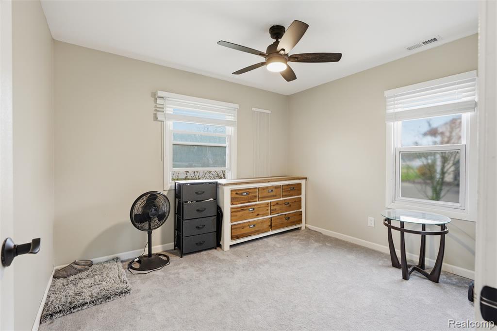 2937 E Walton Blvd, Auburn Hills, MI 48326 — Photo 16
