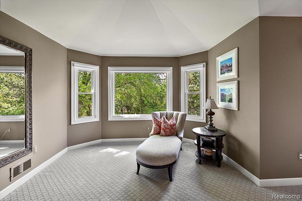 40211 BEXLEY Way, Northville, MI 48168 — Photo 64