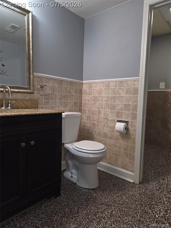 5158 Coldwater Road, Lapeer, MI 48446 — Photo 6