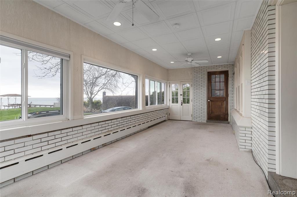 29128 Jefferson Avenue, Saint Clair Shores, MI 48081 — Photo 33