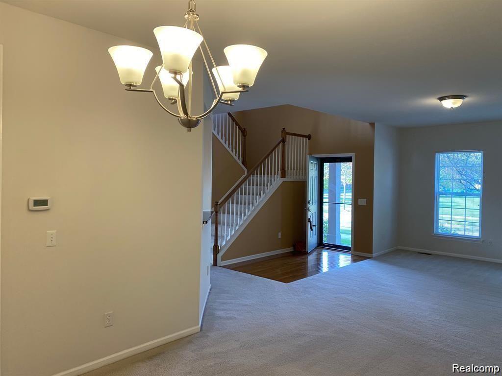 49691 COURTYARD Lane, Canton, MI 48188 — Photo 10