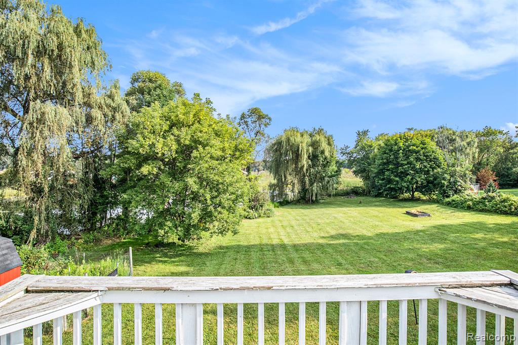 5974 W OREGON Road, Lapeer, MI 48446 — Photo 30