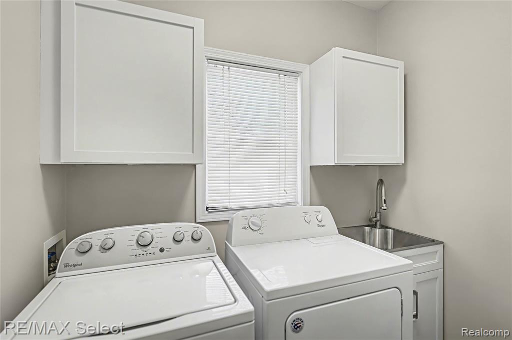 13024 Harbor Landings Drive, 3, Fenton, MI 48430 — Photo 19