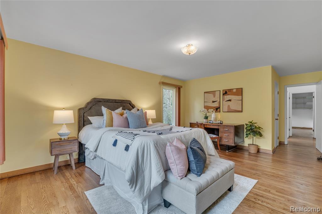 1816 Frieze Avenue, Ann Arbor, MI 48104 — Photo 23