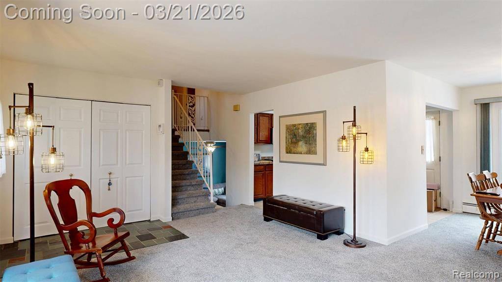 2202 Cook Court, Troy, MI 48083 — Photo 17