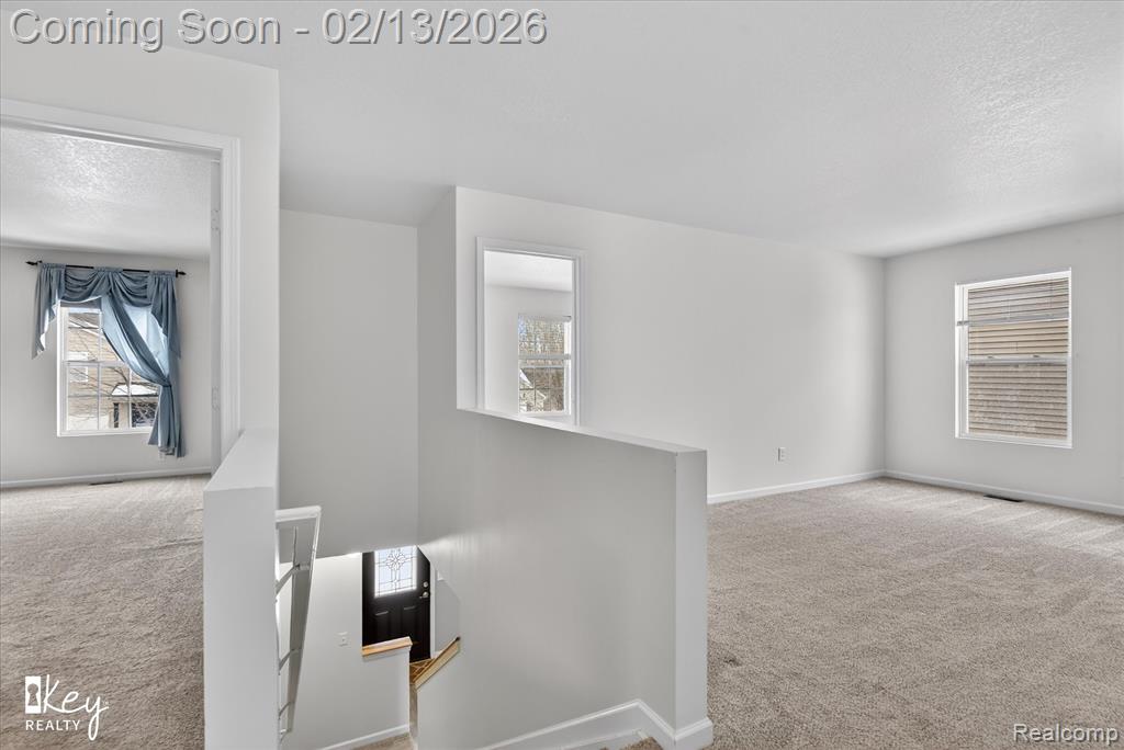 8729 Boxelder Lane, Dexter, MI 48130 — Photo 41