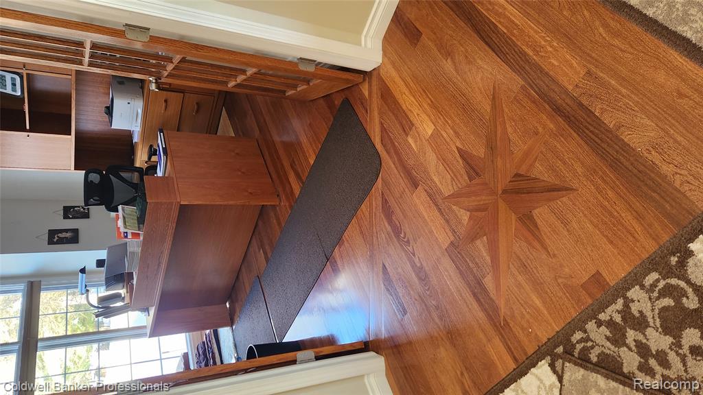 4655 Cusenza Drive, Otter Lake, MI 48464 — Photo 21